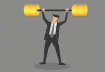 84 % des DAF se disent parés pour l’IA