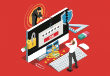 Top 25 des pires mots de passe, à éviter absolument