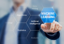 Google lance « Learn with Google AI »