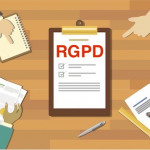 RGPD : faut-il faire une Étude d’Impact sur la Vie Privée (EIVP) ?