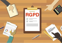 RGPD : faut-il faire une Étude d’Impact sur la Vie Privée (EIVP) ?