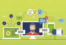 Placez l’expérience client au coeur de votre entreprise