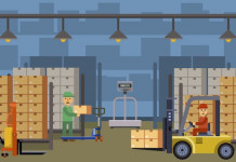 3 tendances de la supply chain