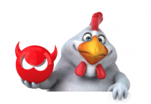 L’inertie coupable des entreprises françaises dans la cybersécurité