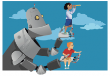 Quels usages pour l’IA ? Top 10 des investissements en 2025