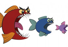 1 Français sur 2 falsifie intentionnellement ses informations personnelles