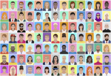 Portrait d’un dirigeant ou DSI innovant