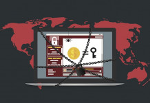 Cybersécurité : 20 % des SOCs ne sont pas à maturité