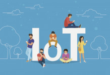 Tribune : L’IoT, ce ne sont pas des objets, c’est de l’analyse