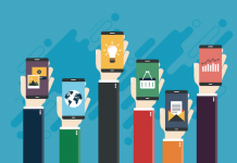 Mobilité : de la dépendance à la maturité via l’overdose reconnue