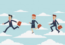 Multicloud, une nouvelle consommation du cloud pour DSI enrichie