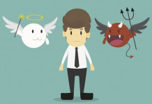 Tribune : L’enfer numérique de l’hypermnésie de l’Internet