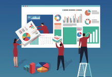 La difficulté de rendre les analytiques opérationnelles