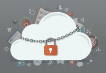 DevOps et sécurité : des secrets mal gardés