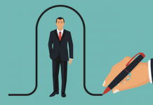 Pourquoi est-il essentiel de fidéliser les employés ?