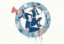 Ce que le DSI doit savoir de son directeur marketing