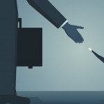 TPE et PME du numérique affichent un optimisme modéré