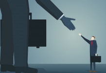 TPE et PME du numérique affichent un optimisme modéré