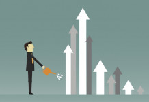 5 mouvements stratégiques des entreprises gagnantes