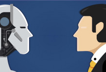 L’IA est bonne pour les employés… enfin, ceux qu’elle n’a pas éliminés !