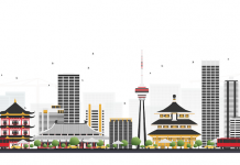 Des puces chinoises pour l’IA