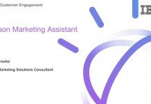 Watson Assistant : l’assistant personnel d’IBM