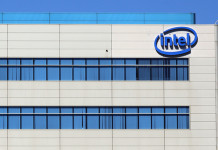 Spectre et Meltdown : Intel donne un nouveau design à ses processeurs pour question de sécurité