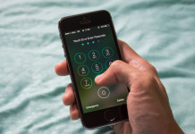 Police américaine : des morts pour déverrouiller les iPhone