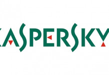 Kaspersky : les chercheurs donnent plus de détails sur Slingshot