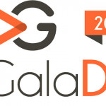 Gala de l’Agora des DSI 2018 : sous le signe des modèles économiques du digital