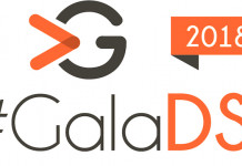 Gala de l’Agora des DSI 2018 : sous le signe des modèles économiques du digital
