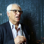 Expérience « SharePoint », DSI de l’Académie des Technologies