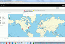 Webinar démo – AppPulse Suite – Garantissez la qualité de l’Expérience utilisateur