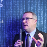 Expérience « Refonte SI », DSI du Groupe Socotec