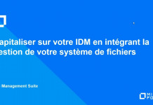 Webinar Sécurité: File Management Suite