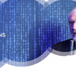 Expérience « Amélioration de la relation client », DSI de l’Académie de Versailles