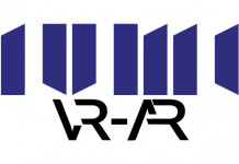 Le Numa met en place « Le Pavillon » dédié à la réalité virtuelle et augmentée