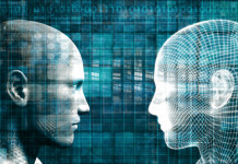 IA : le gouvernement français y consacrera 1,5 milliard d’euros