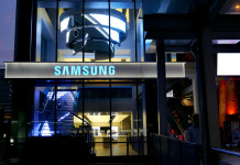 Samsung Pay débarque en France