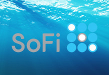 SoFI : un robot-espion sous la mer