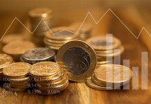 GAFA : la taxation des revenus comprise entre 2% et 6%