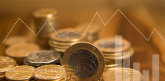 GAFA : la taxation des revenus comprise entre 2% et 6%