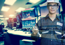 TF1 : reprise de la diffusion sur Canal+