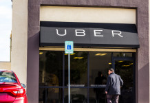 Uber Health : le transport des patients à l’hôpital