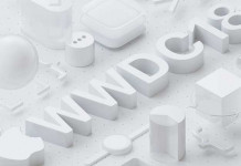 WWDC : prochaine édition prévue pour le 4 au 8 juin