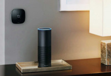 Amazon Echo : des hackers exploitent une faille dans les paramètres de l’interface de programmation