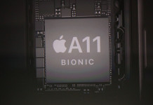 Les projets d’Apple font dégringoler Intel en Bourse