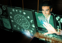 JO de Tokyo 2020 : le Big Data et l’IA pour garantir les sécurités des personnes