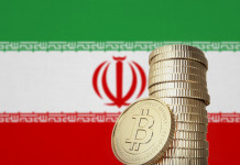 Cryptomonnaie : L’Iran en phase de préparation d’une structure pour le Bitcoin