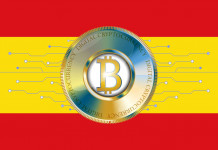 Le fisc espagnol observe le secteur de la cryptomonnaie